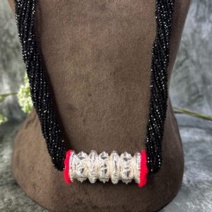 TILHARI (925 SILVER) - Image 2