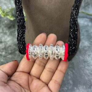 TILHARI (925 SILVER) - Image 3