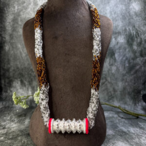 TILHARI (925 SILVER)