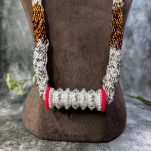 TILHARI (925 SILVER) - Image 2
