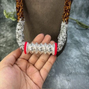 TILHARI (925 SILVER) - Image 3