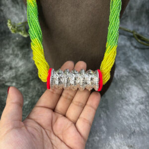 TILHARI (925 SILVER) - Image 3