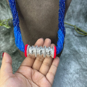 TILHARI (925 SILVER) - Image 3