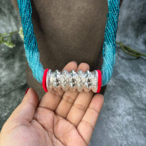 TILHARI (925 SILVER) - Image 3