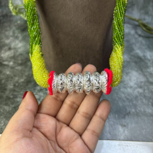 TILHARI (925 SILVER) - Image 3
