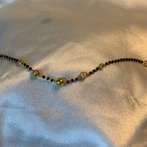 LADIES BRACELET ( 22KT GOLD) - Image 3
